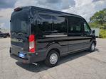 2025 Ford Transit 350 Medium Roof AWD Passenger Van for sale #SKA79385 - photo 4