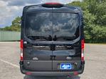 2025 Ford Transit 350 Medium Roof AWD Passenger Van for sale #SKA79385 - photo 6
