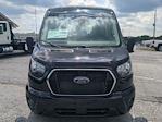 2025 Ford Transit 350 Medium Roof AWD Passenger Van for sale #SKA79385 - photo 7