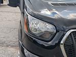 2025 Ford Transit 350 Medium Roof AWD Passenger Van for sale #SKA79385 - photo 8