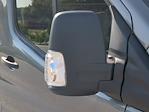 2025 Ford Transit 350 Medium Roof AWD Passenger Van for sale #SKA79427 - photo 17