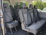 2025 Ford Transit 350 Medium Roof AWD Passenger Van for sale #SKA79427 - photo 19