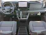 2025 Ford Transit 350 Medium Roof AWD Passenger Van for sale #SKA79427 - photo 20