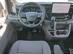 2025 Ford Transit 350 Medium Roof AWD Passenger Van for sale #SKA79427 - photo 21
