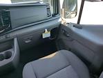 2025 Ford Transit 350 Medium Roof AWD Passenger Van for sale #SKA79427 - photo 22