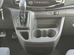 2025 Ford Transit 350 Medium Roof AWD Passenger Van for sale #SKA79427 - photo 24