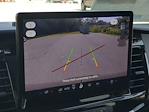 2025 Ford Transit 350 Medium Roof AWD Passenger Van for sale #SKA79427 - photo 25