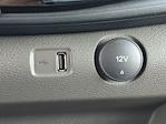 2025 Ford Transit 350 Medium Roof AWD Passenger Van for sale #SKA79427 - photo 6
