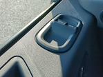 2025 Ford Transit 350 Medium Roof AWD Passenger Van for sale #SKA79427 - photo 8