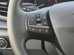 2025 Ford Transit 350 Medium Roof AWD Passenger Van for sale #SKA79427 - photo 10