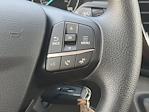 2025 Ford Transit 350 Medium Roof AWD Passenger Van for sale #SKA79427 - photo 11