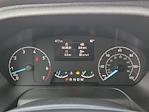 2025 Ford Transit 350 Medium Roof AWD Passenger Van for sale #SKA79427 - photo 12
