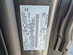 2025 Ford Transit 350 Medium Roof AWD Passenger Van for sale #SKA79427 - photo 14