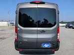 2025 Ford Transit 350 Medium Roof AWD Passenger Van for sale #SKA79427 - photo 9