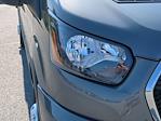2025 Ford Transit 350 Medium Roof AWD Passenger Van for sale #SKA79427 - photo 15