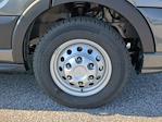 2025 Ford Transit 350 Medium Roof AWD Passenger Van for sale #SKA79427 - photo 16