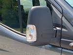 2025 Ford Transit 350 HD High Roof DRW RWD Passenger Van for sale #SKA81297 - photo 10