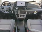2025 Ford Transit 350 HD High Roof DRW RWD Passenger Van for sale #SKA81297 - photo 13