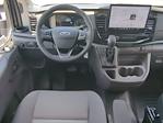 2025 Ford Transit 350 HD High Roof DRW RWD Passenger Van for sale #SKA81297 - photo 14