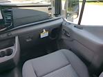 2025 Ford Transit 350 HD High Roof DRW RWD Passenger Van for sale #SKA81297 - photo 15