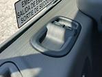 2025 Ford Transit 350 HD High Roof DRW RWD Passenger Van for sale #SKA81297 - photo 20