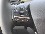2025 Ford Transit 350 HD High Roof DRW RWD Passenger Van for sale #SKA81297 - photo 21