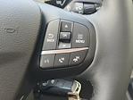 New 2025 Ford Transit 350 HD XLT Passenger Van for sale #SKA81297 - photo 22