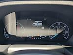 New 2025 Ford Transit 350 HD XLT Passenger Van for sale #SKA81297 - photo 23