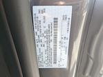 New 2025 Ford Transit 350 HD XLT Passenger Van for sale #SKA81297 - photo 24