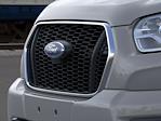 New 2025 Ford Transit 350 HD XLT Passenger Van for sale #SKA81371 - photo 17