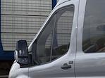 New 2025 Ford Transit 350 HD XLT Passenger Van for sale #SKA81371 - photo 20
