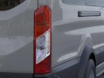 New 2025 Ford Transit 350 HD XLT Passenger Van for sale #SKA81371 - photo 21