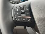 2025 Ford Transit 350 HD High Roof DRW RWD Passenger Van for sale #SKA81371 - photo 22