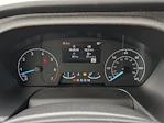 2025 Ford Transit 350 HD High Roof DRW RWD Passenger Van for sale #SKA81371 - photo 24