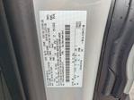 2025 Ford Transit 350 HD High Roof DRW RWD Passenger Van for sale #SKA81371 - photo 25