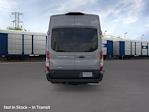 New 2025 Ford Transit 350 HD XLT Passenger Van for sale #SKA81371 - photo 5