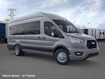 New 2025 Ford Transit 350 HD XLT Passenger Van for sale #SKA81371 - photo 7