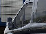 2025 Ford Transit 350 HD High Roof DRW RWD Passenger Van for sale #SKA81431 - photo 20