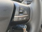 New 2025 Ford Transit 350 HD XLT Passenger Van for sale #SKA81431 - photo 23