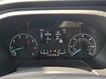 New 2025 Ford Transit 350 HD XLT Passenger Van for sale #SKA81431 - photo 24