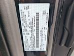 New 2025 Ford Transit 350 HD XLT Passenger Van for sale #SKA81431 - photo 25