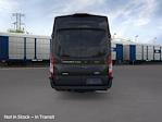 2025 Ford Transit 350 HD High Roof DRW RWD Passenger Van for sale #SKA81431 - photo 9