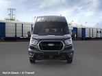 2025 Ford Transit 350 HD High Roof DRW RWD Passenger Van for sale #SKA81431 - photo 2