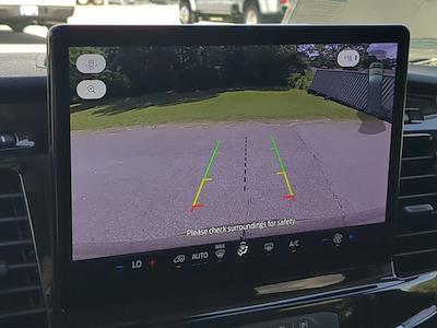 New 2025 Ford Transit 350 HD - photo 1