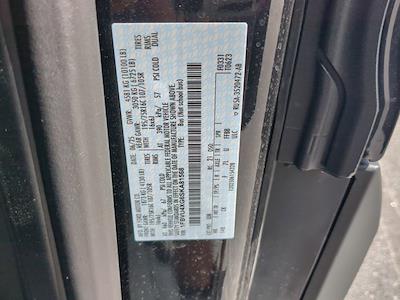 New 2025 Ford Transit 350 HD - photo 1