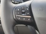 New 2025 Ford Transit 350 HD XLT Passenger Van for sale #SKA81568 - photo 22