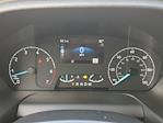 New 2025 Ford Transit 350 HD XLT Passenger Van for sale #SKA81568 - photo 24