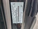 New 2025 Ford Transit 350 HD XLT Passenger Van for sale #SKA81568 - photo 25