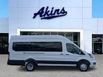 New 2025 Ford Transit 350 HD XLT Passenger Van for sale #SKA81591 - photo 3