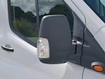 New 2025 Ford Transit 350 HD XLT Passenger Van for sale #SKA81591 - photo 10